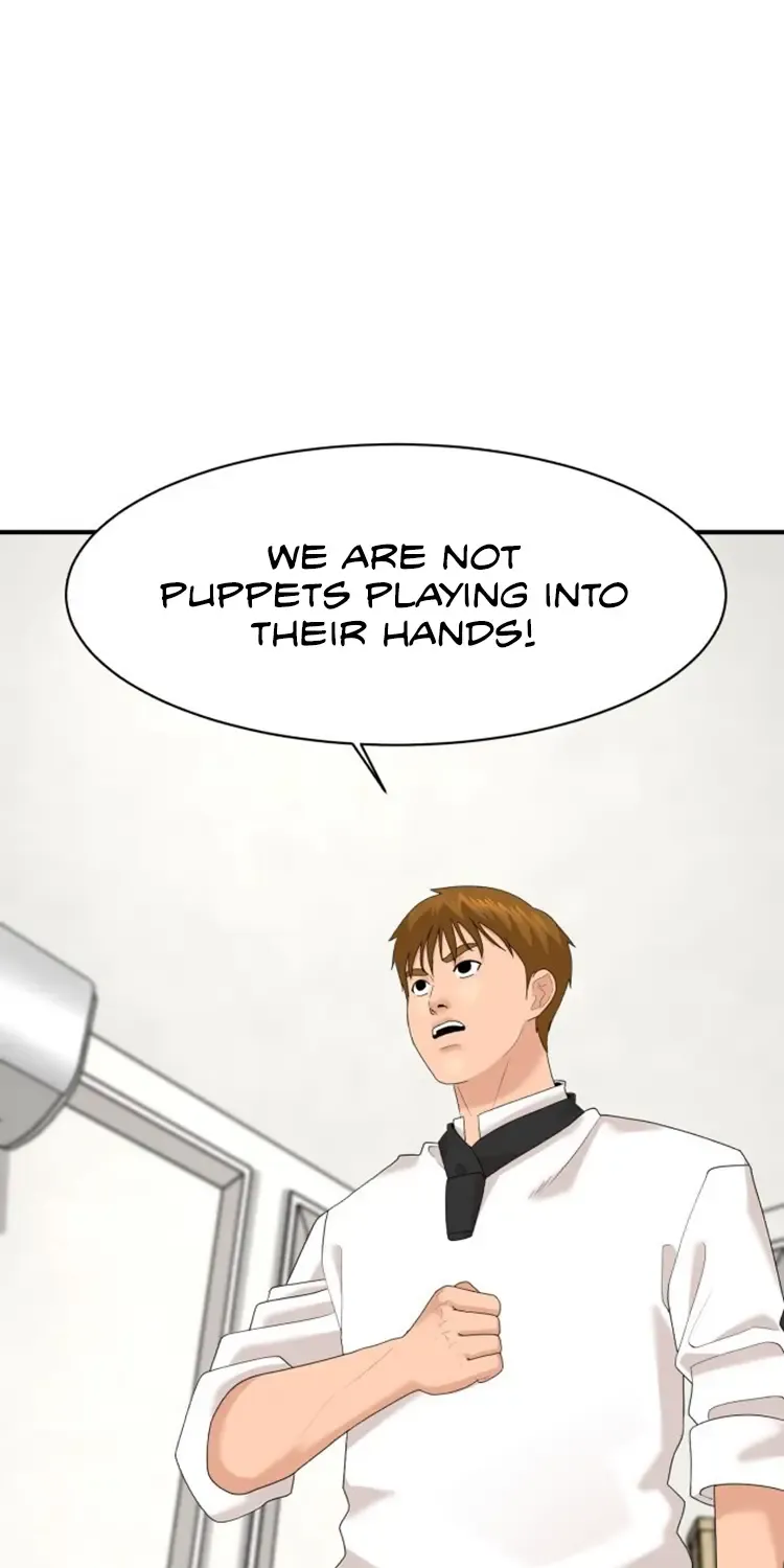 Special Restaurant Chapter 24 page 80 - 