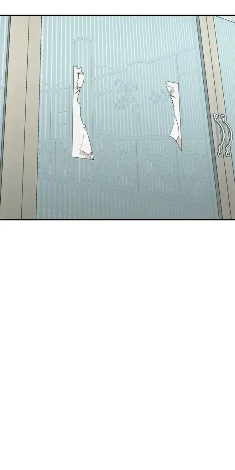 Special Restaurant Chapter 24 page 89 - 