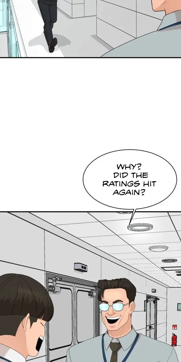 Special Restaurant Chapter 24 page 95 - 
