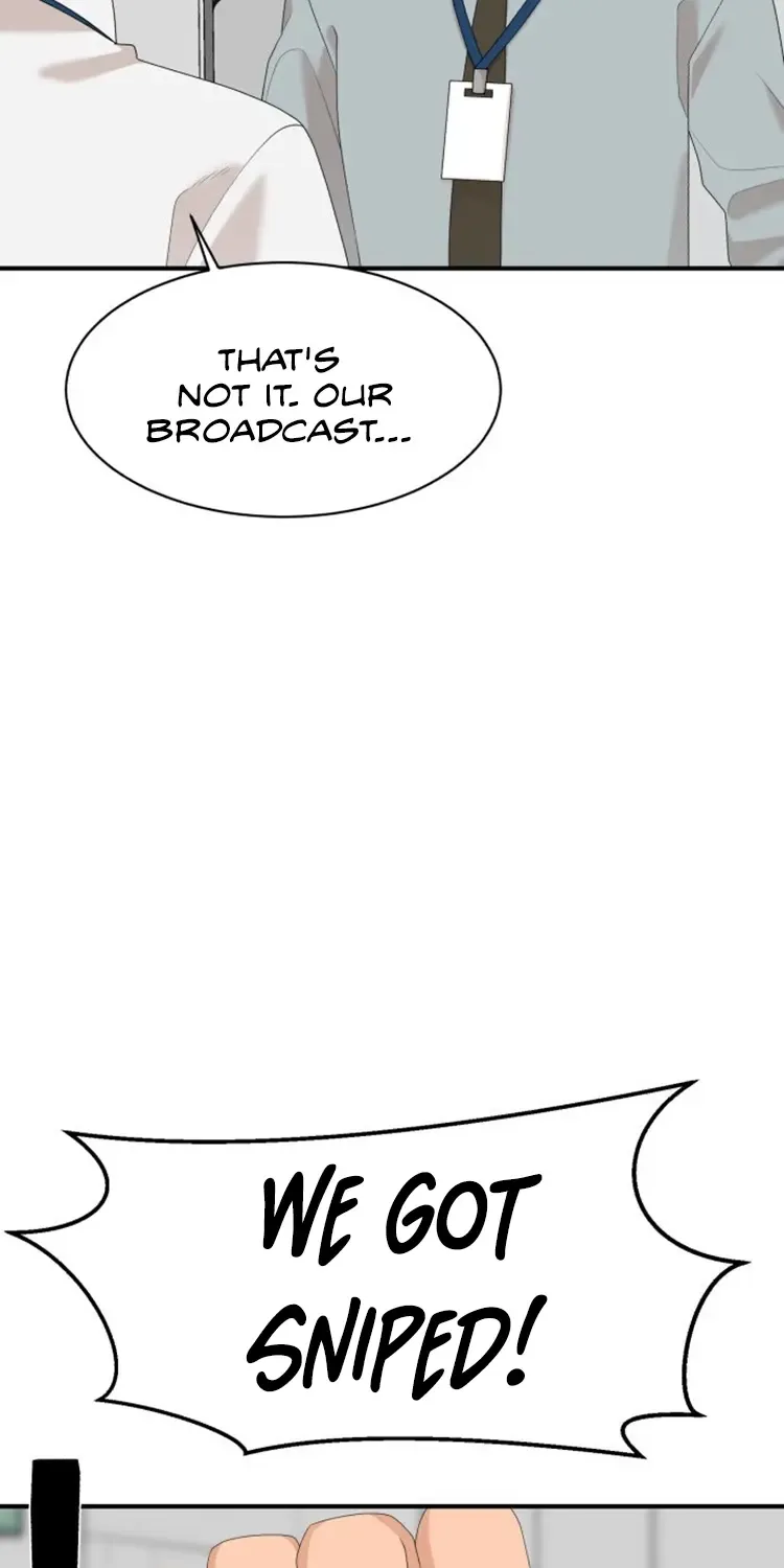 Special Restaurant Chapter 24 page 96 - 