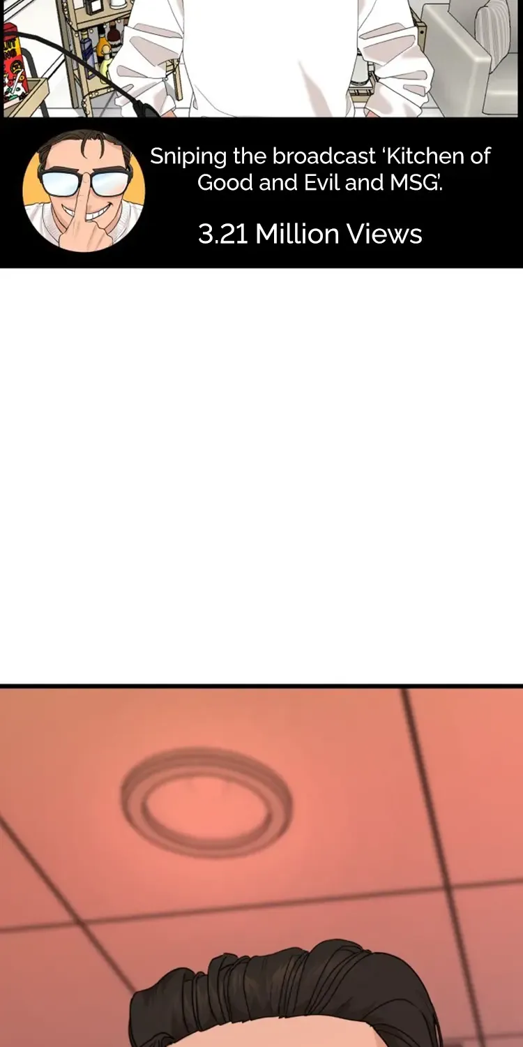 Special Restaurant Chapter 24 page 98 - 