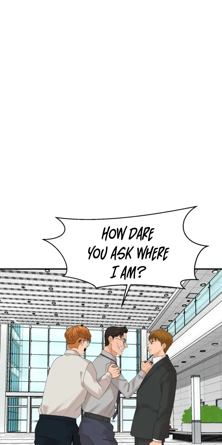 Special Restaurant Chapter 25 page 12 - 