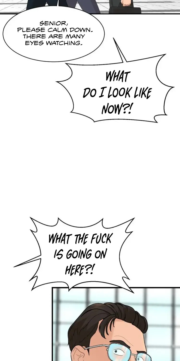 Special Restaurant Chapter 25 page 13 - 