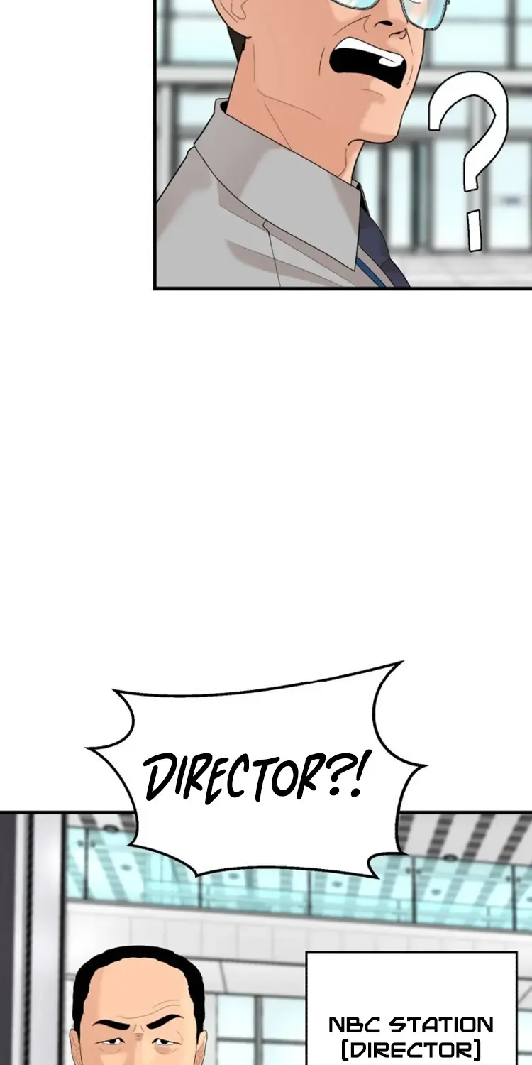 Special Restaurant Chapter 25 page 14 - 