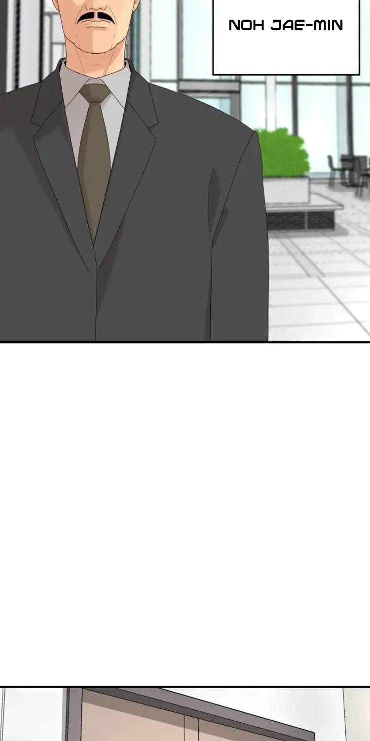Special Restaurant Chapter 25 page 15 - 