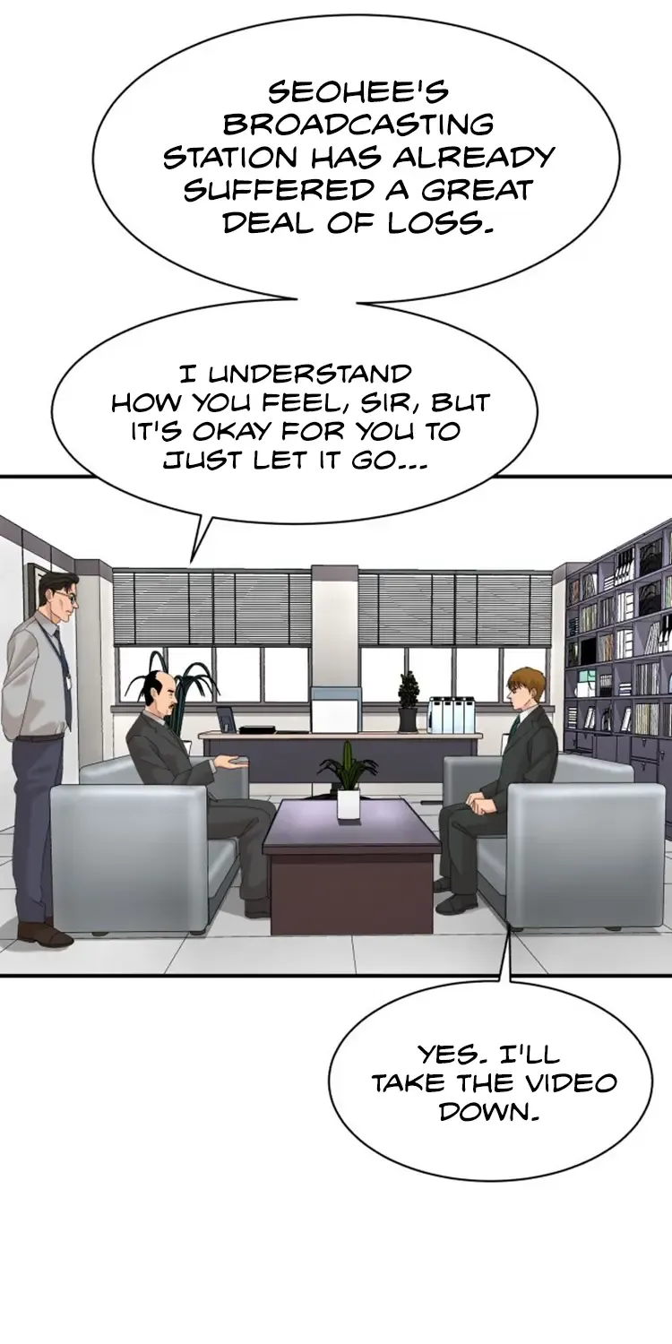 Special Restaurant Chapter 25 page 17 - 