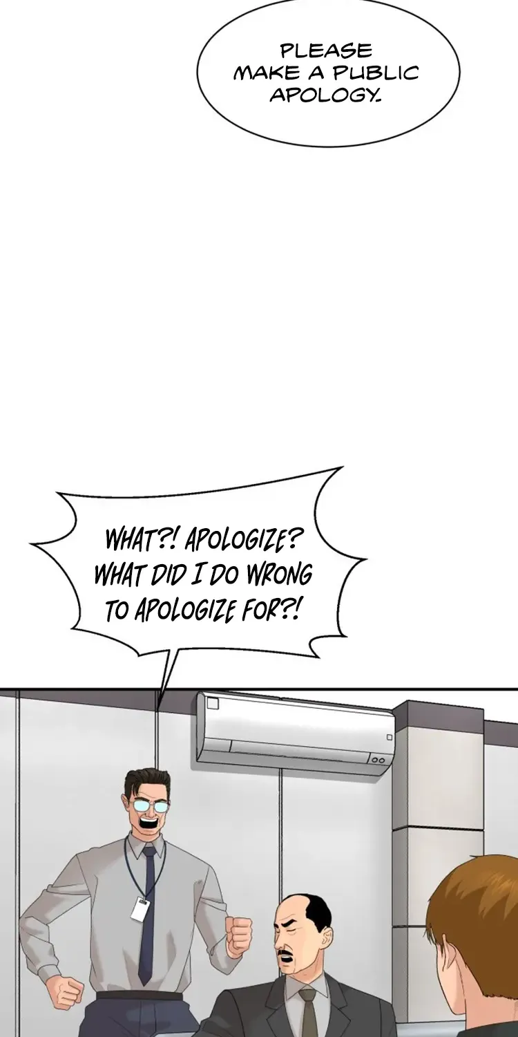 Special Restaurant Chapter 25 page 20 - 