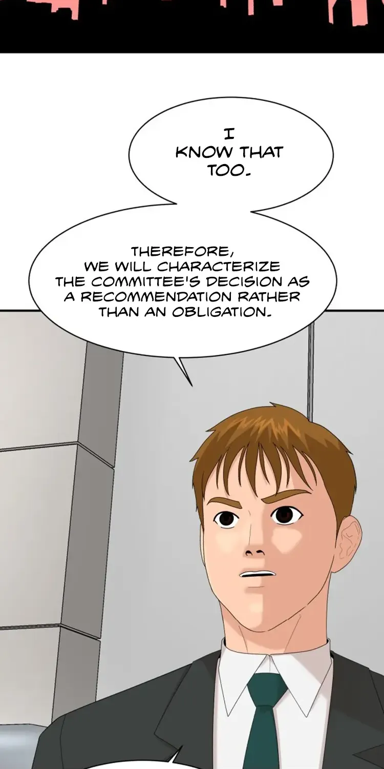 Special Restaurant Chapter 25 page 28 - 