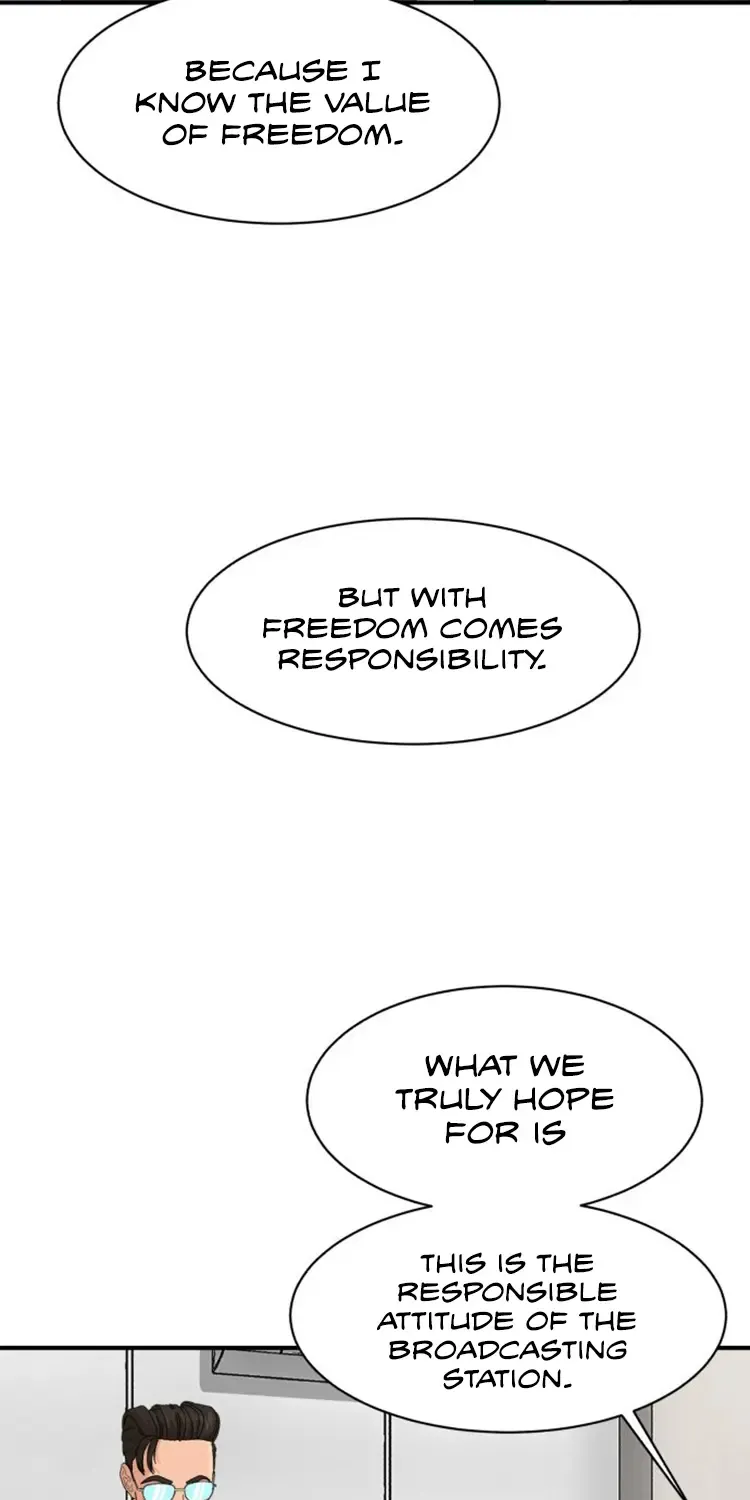 Special Restaurant Chapter 25 page 29 - 