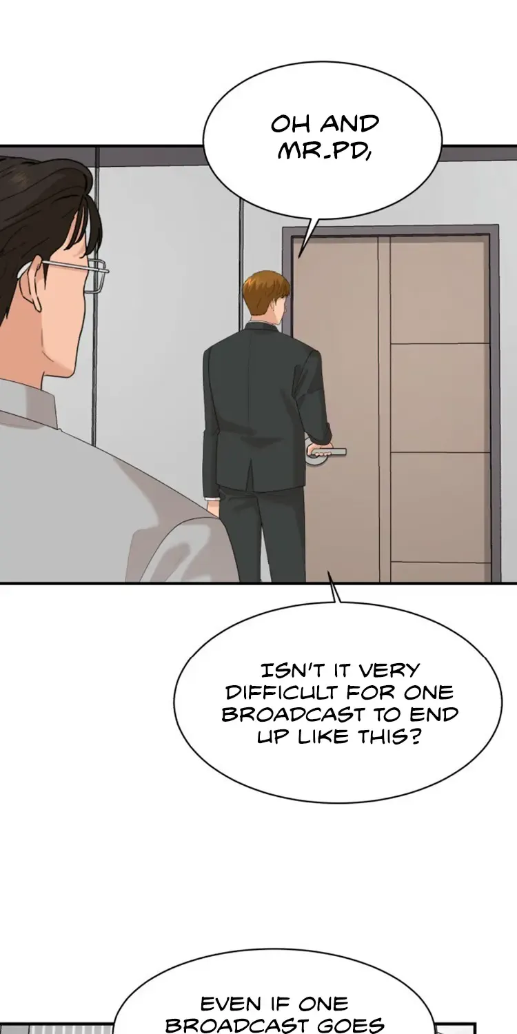 Special Restaurant Chapter 25 page 32 - 