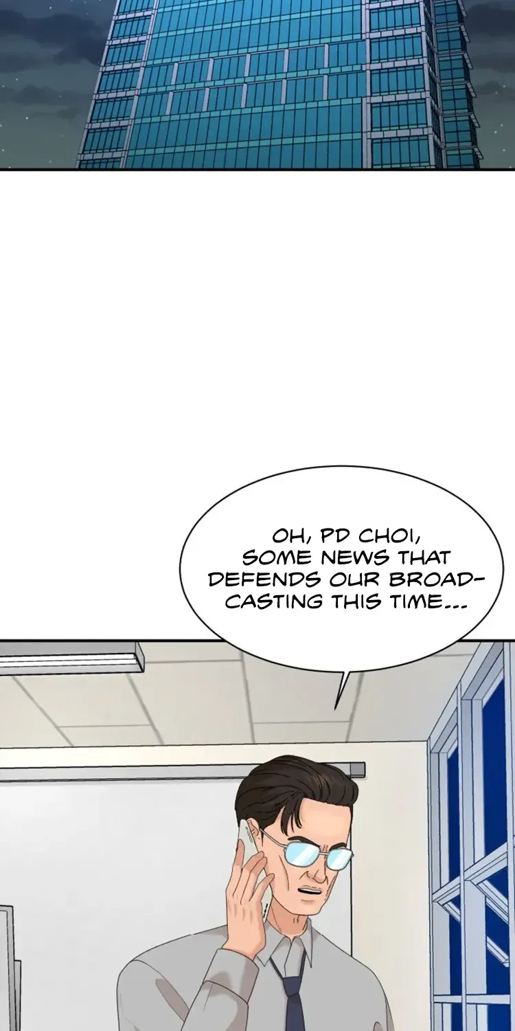 Special Restaurant Chapter 25 page 36 - 