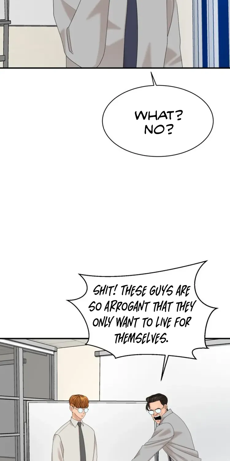 Special Restaurant Chapter 25 page 37 - 