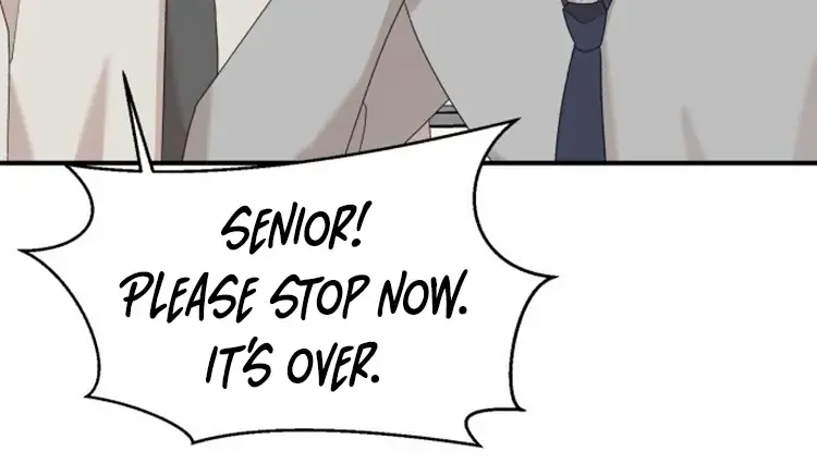 Special Restaurant Chapter 25 page 39 - 