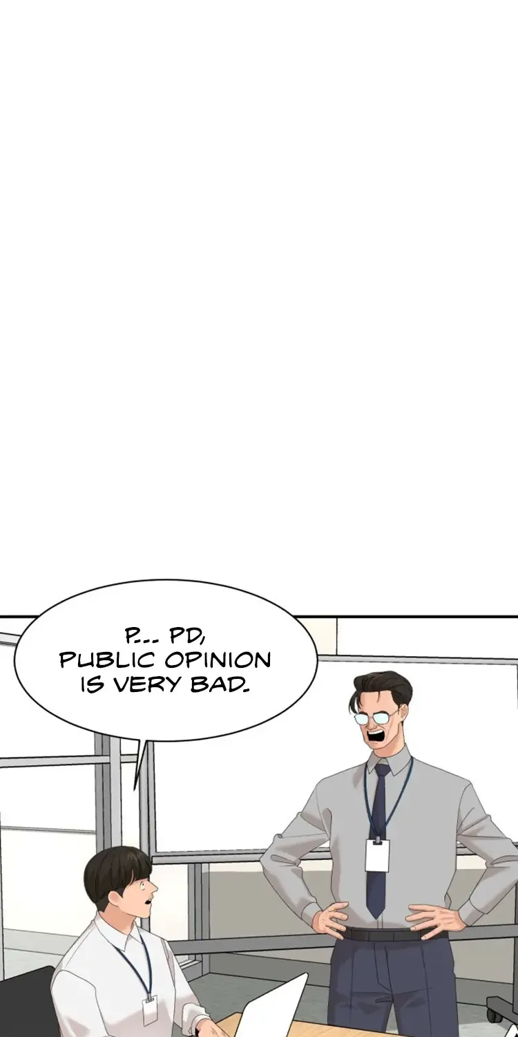 Special Restaurant Chapter 25 page 5 - 