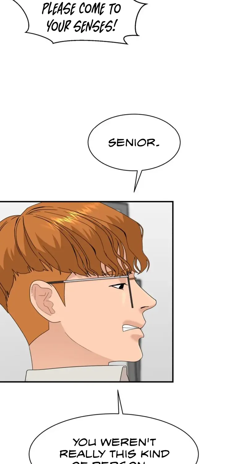 Special Restaurant Chapter 25 page 41 - 