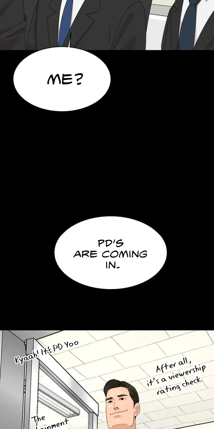 Special Restaurant Chapter 25 page 45 - 