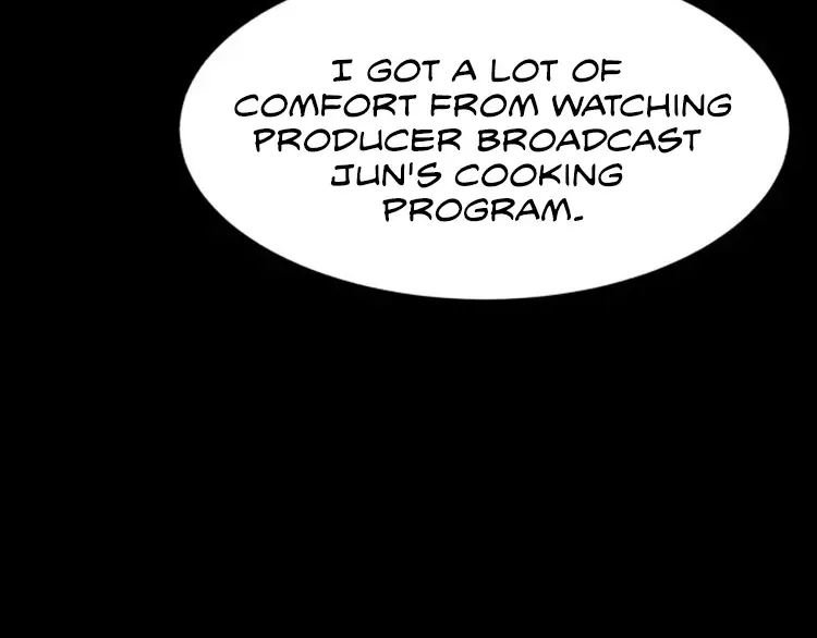 Special Restaurant Chapter 25 page 53 - 