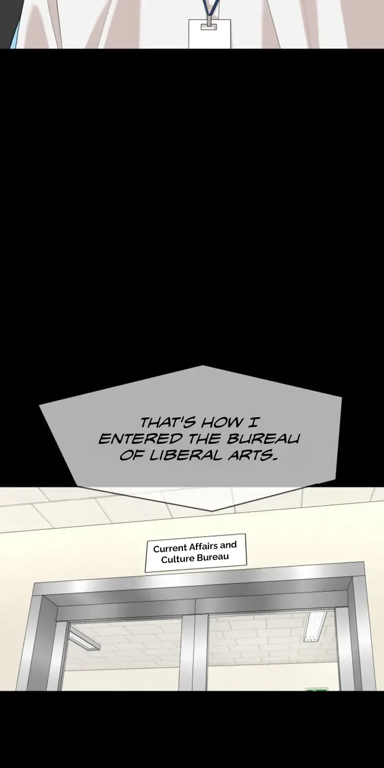 Special Restaurant Chapter 25 page 55 - 