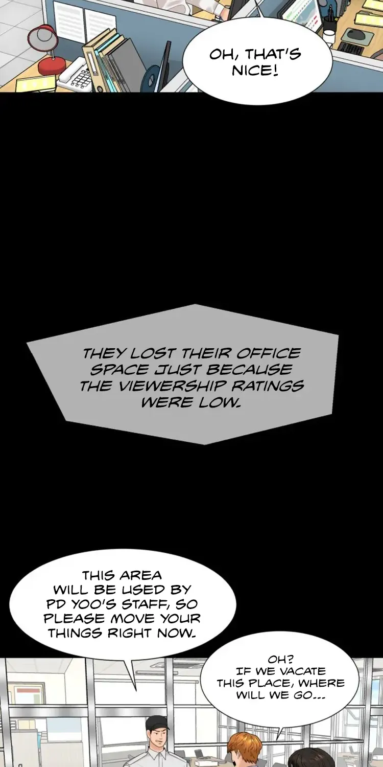 Special Restaurant Chapter 25 page 57 - 