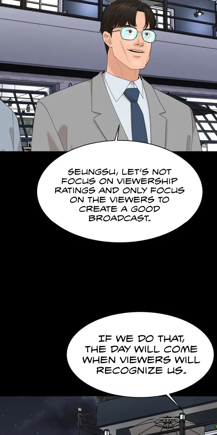 Special Restaurant Chapter 25 page 60 - 