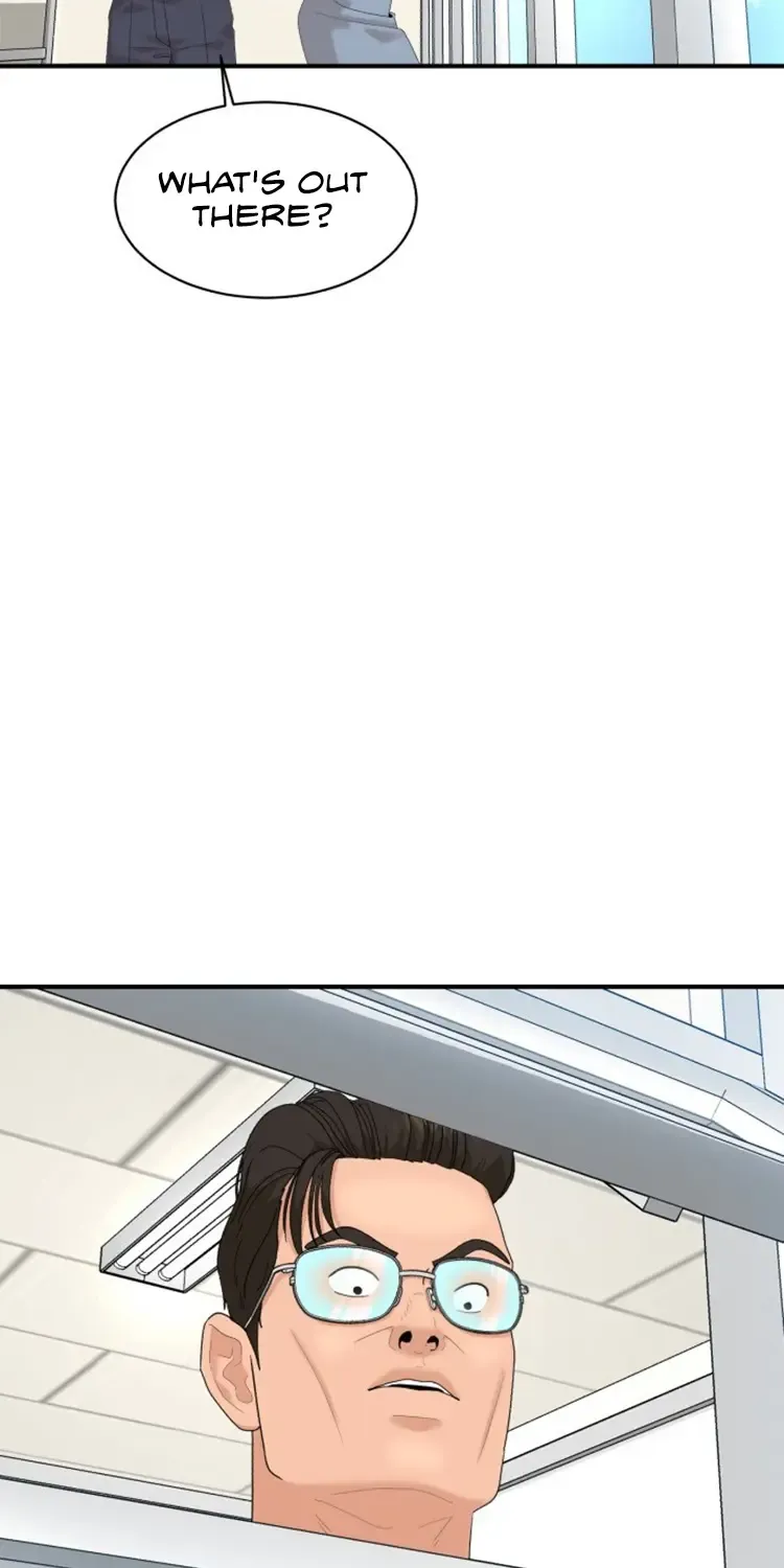 Special Restaurant Chapter 25 page 7 - 