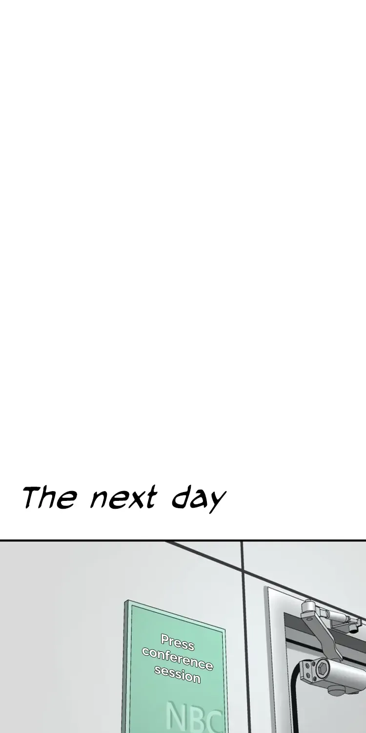 Special Restaurant Chapter 25 page 65 - 