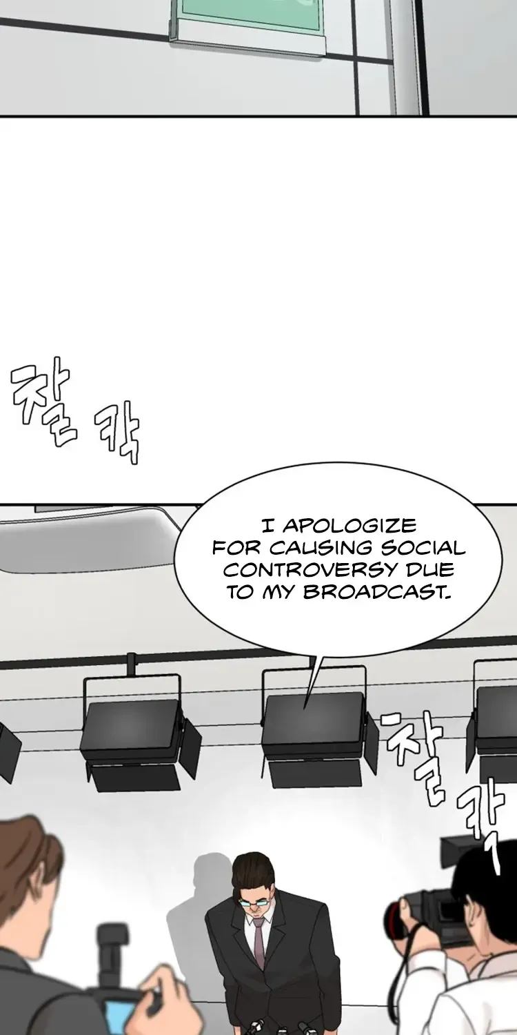 Special Restaurant Chapter 25 page 66 - 