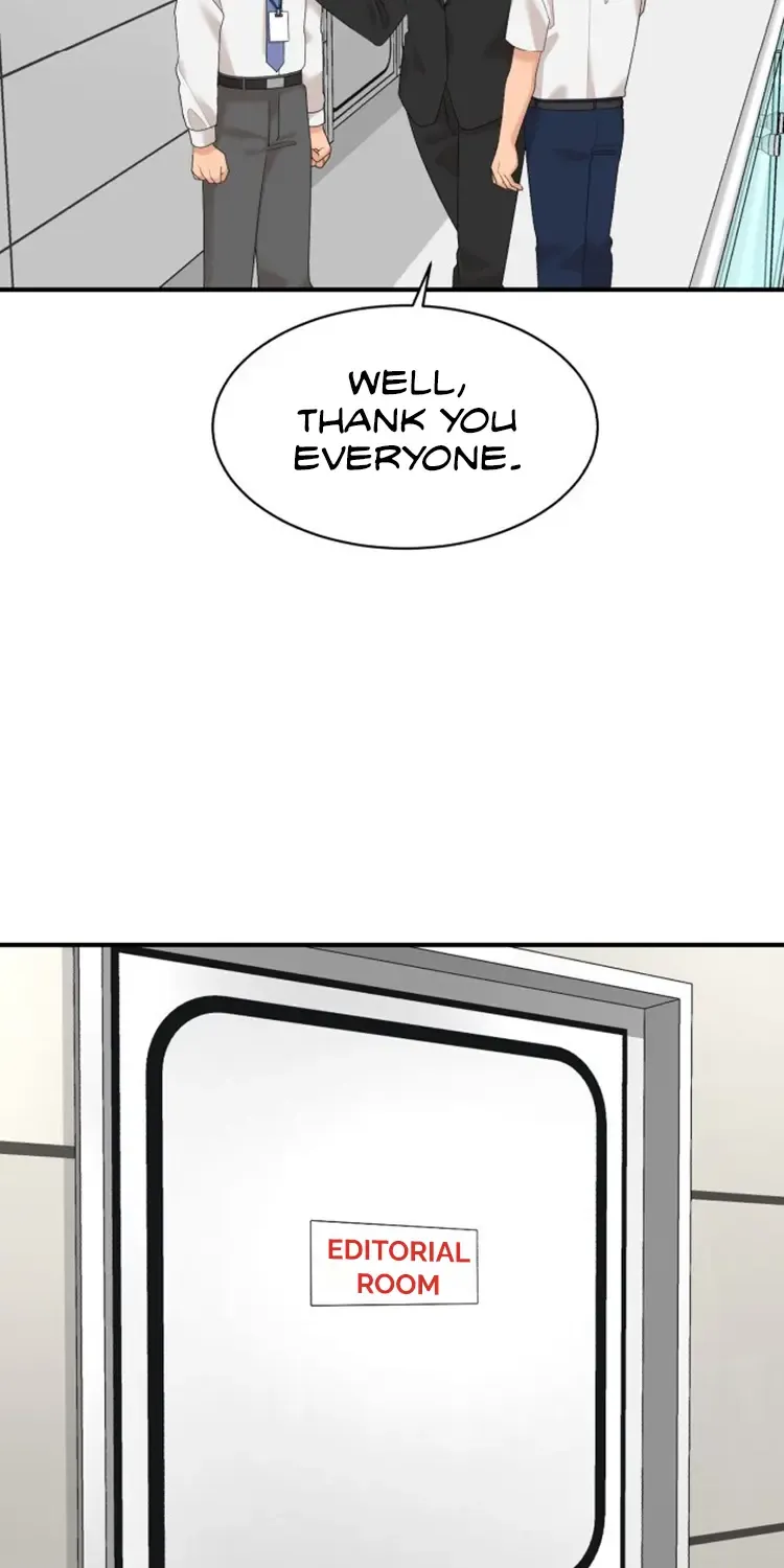Special Restaurant Chapter 25 page 68 - 