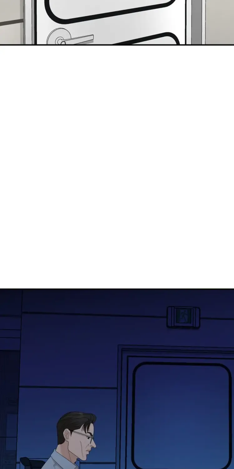 Special Restaurant Chapter 25 page 69 - 