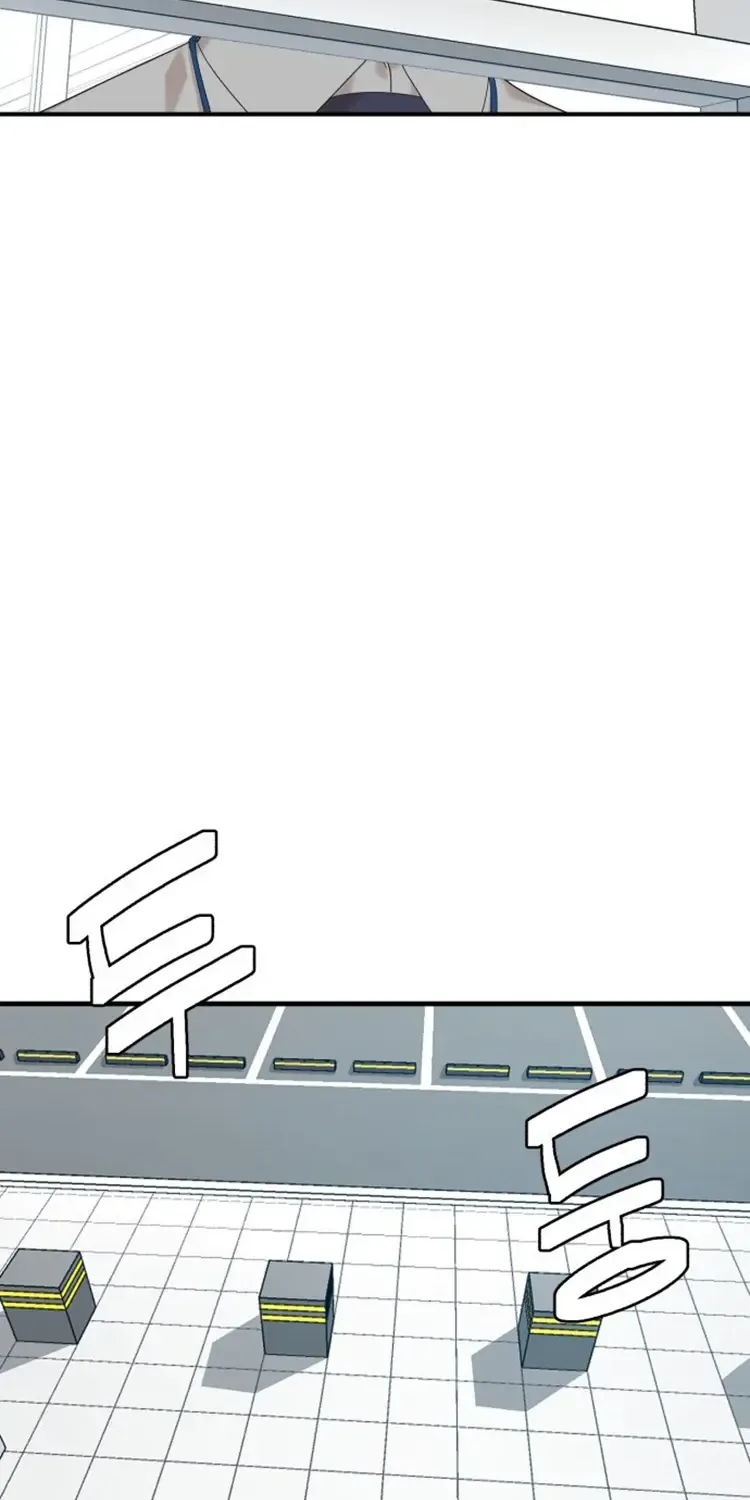 Special Restaurant Chapter 25 page 8 - 