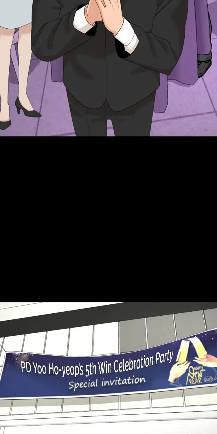 Special Restaurant Chapter 25 page 74 - 