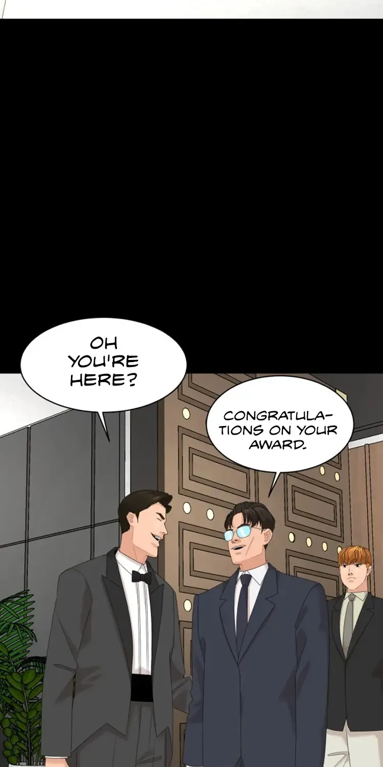 Special Restaurant Chapter 25 page 75 - 
