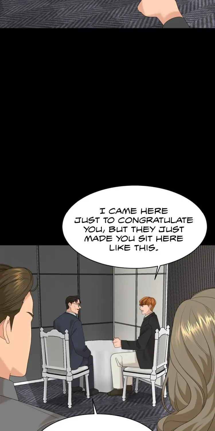 Special Restaurant Chapter 25 page 78 - 
