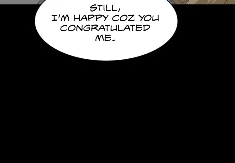 Special Restaurant Chapter 25 page 79 - 