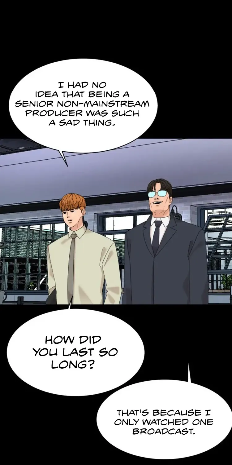 Special Restaurant Chapter 25 page 82 - 