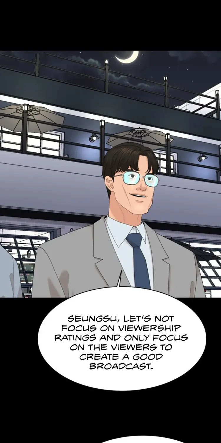 Special Restaurant Chapter 25 page 83 - 