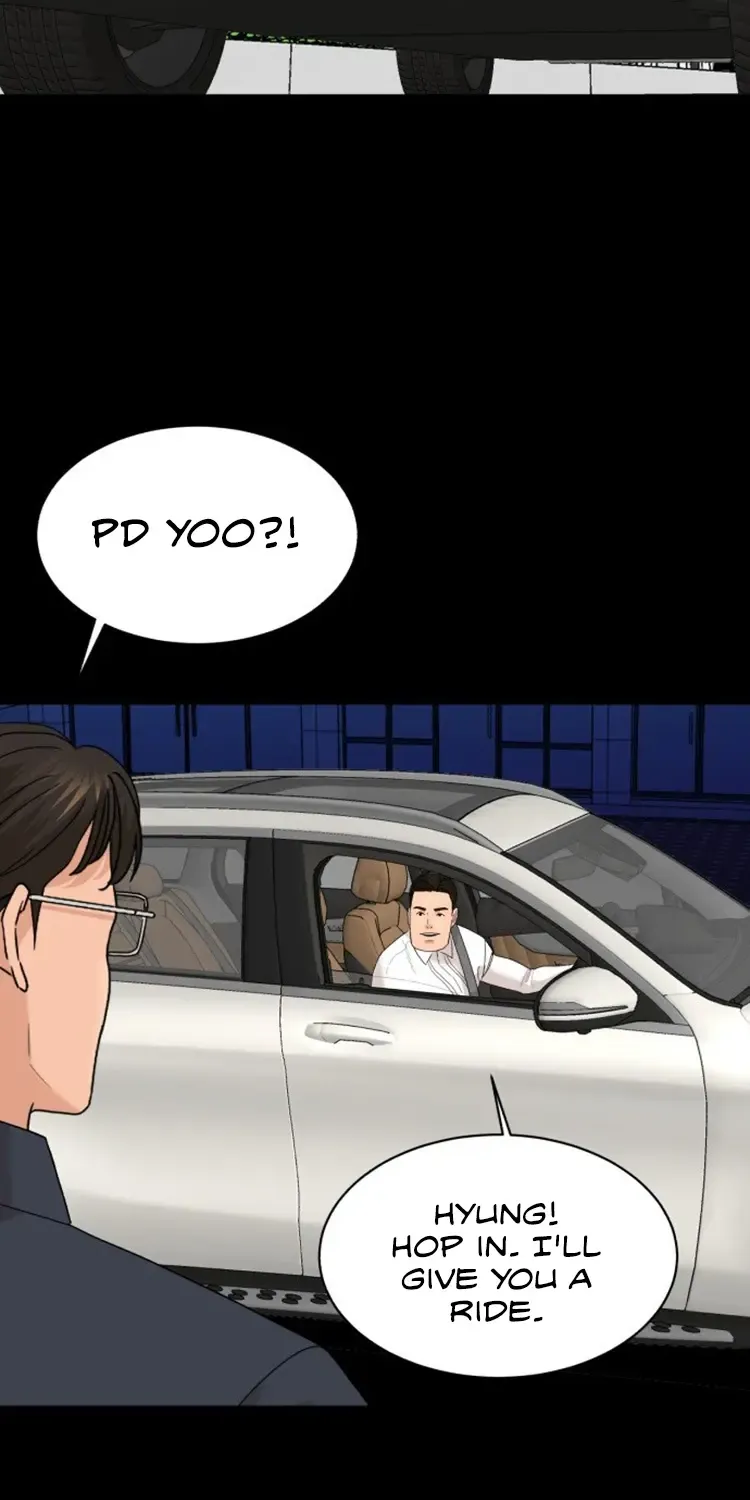 Special Restaurant Chapter 25 page 86 - 