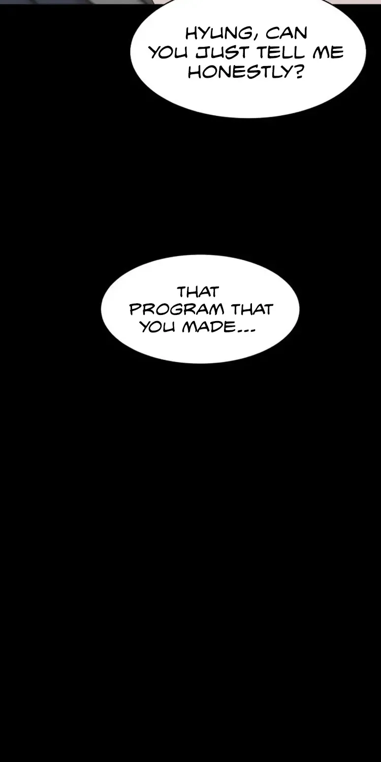 Special Restaurant Chapter 25 page 93 - 