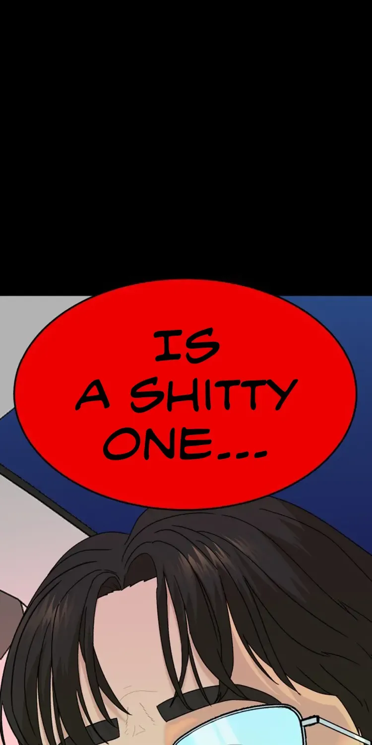 Special Restaurant Chapter 25 page 94 - 