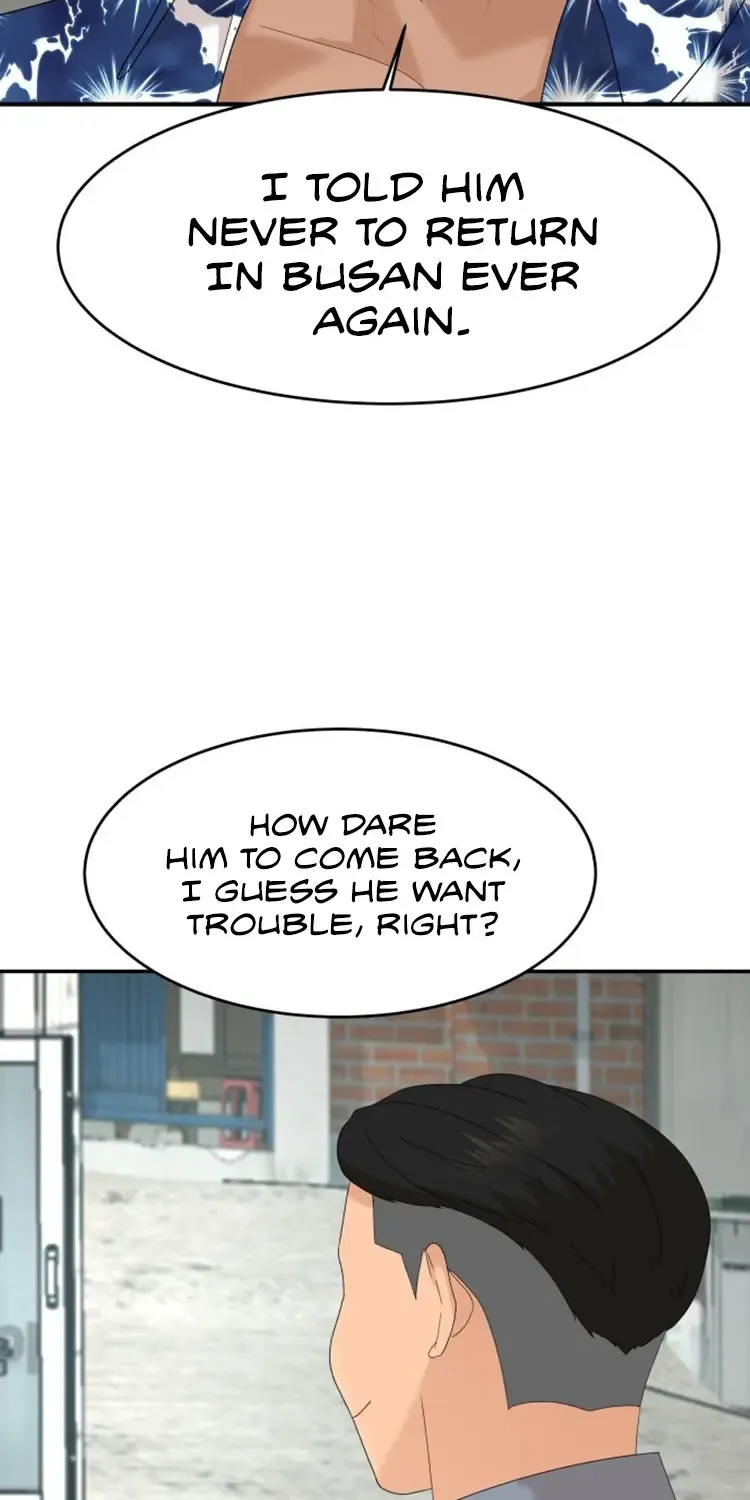Special Restaurant Chapter 26 page 104 - 