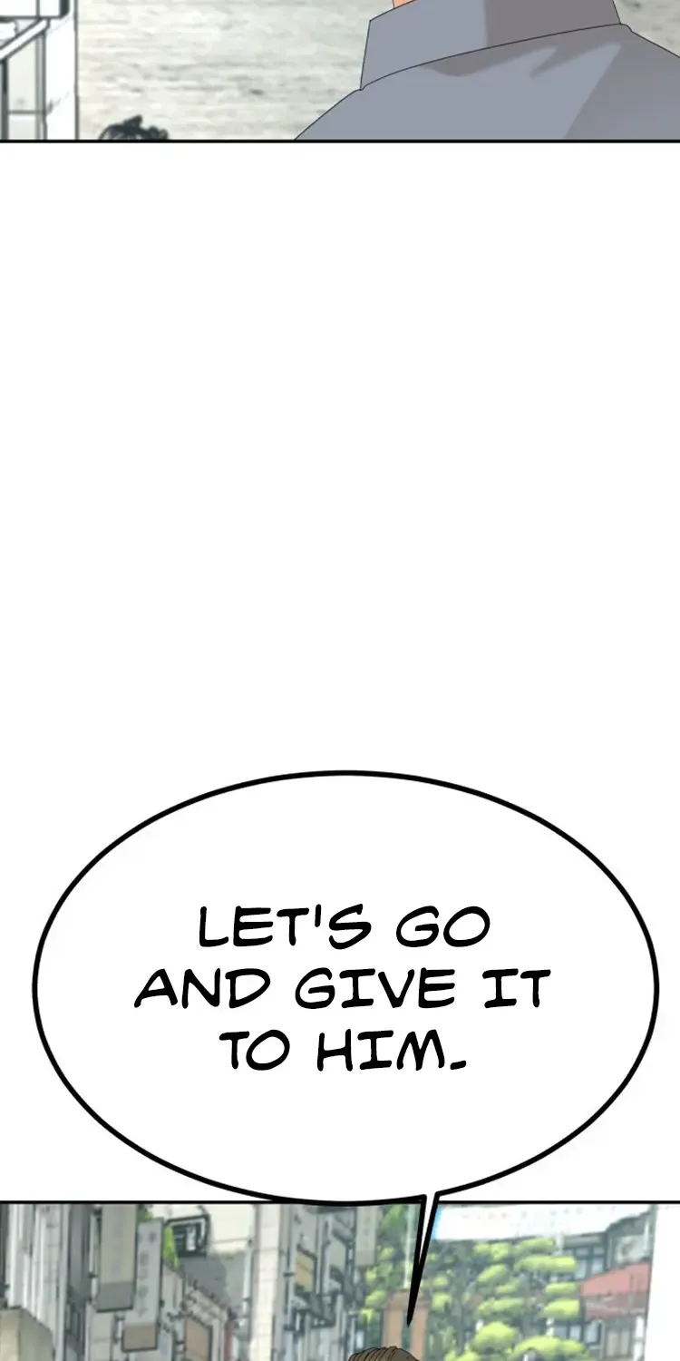 Special Restaurant Chapter 26 page 105 - 