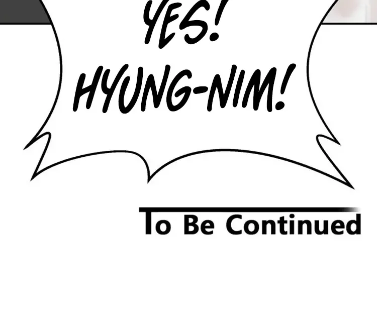 Special Restaurant Chapter 26 page 107 - 