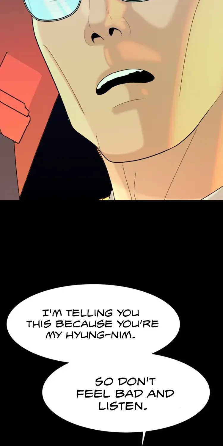 Special Restaurant Chapter 26 page 13 - 