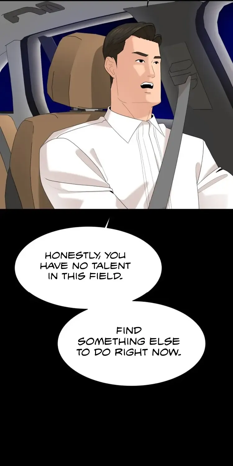 Special Restaurant Chapter 26 page 14 - 