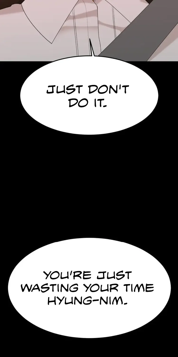 Special Restaurant Chapter 26 page 17 - 