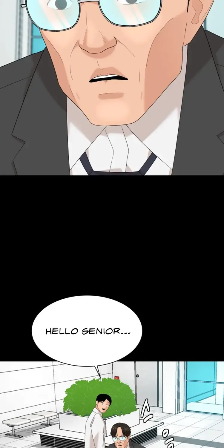 Special Restaurant Chapter 26 page 20 - 