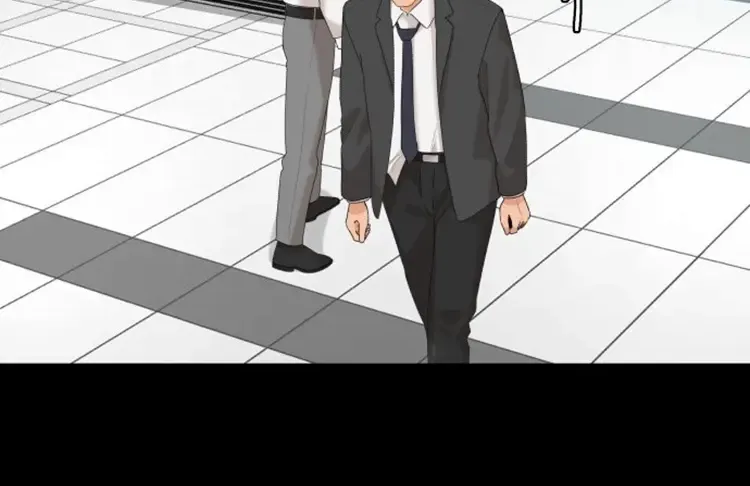 Special Restaurant Chapter 26 page 21 - 