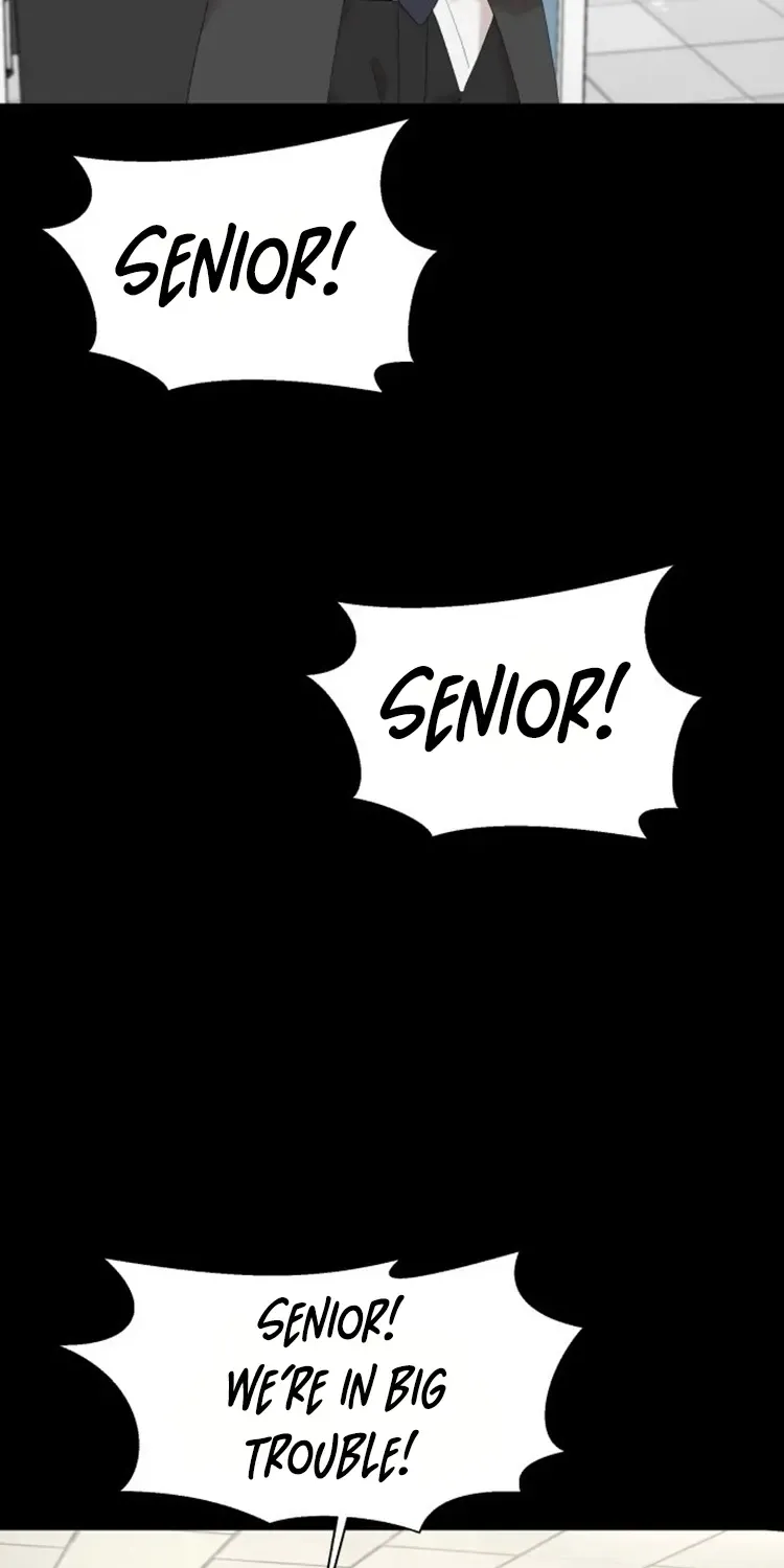 Special Restaurant Chapter 26 page 24 - 