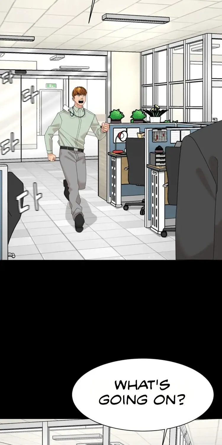 Special Restaurant Chapter 26 page 25 - 