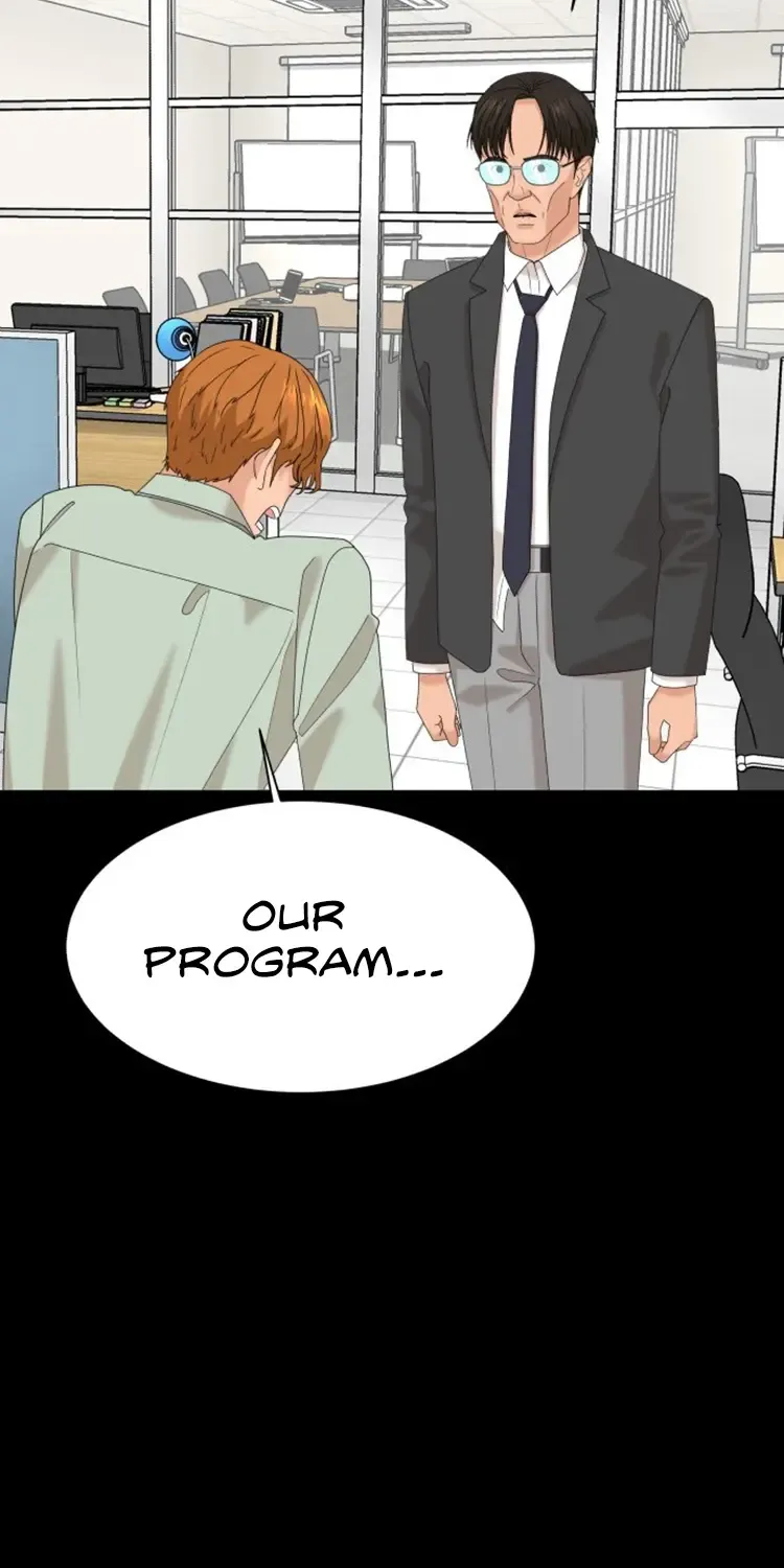 Special Restaurant Chapter 26 page 26 - 
